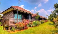 D' Kranji Farm Resort (D24), Land #517424091
